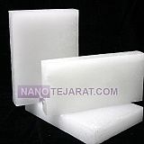 Paraffin Wax Paraffin Wax